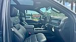 New 2025 Ford F-250 Platinum Crew Cab 4x4 Pickup for sale #SED84897 - photo 6