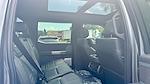 New 2025 Ford F-250 Platinum Crew Cab 4x4 Pickup for sale #SED84897 - photo 7