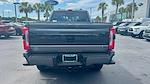 New 2025 Ford F-250 Platinum Crew Cab 4x4 Pickup for sale #SED84897 - photo 9