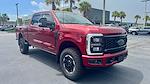 2025 Ford F-250 Crew Cab 4WD Pickup for sale #SED95007 - photo 1