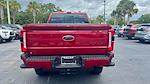 2025 Ford F-250 Crew Cab 4WD Pickup for sale #SED95007 - photo 10