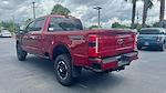 2025 Ford F-250 Crew Cab 4WD Pickup for sale #SED95007 - photo 11