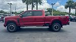 2025 Ford F-250 Crew Cab 4WD Pickup for sale #SED95007 - photo 12