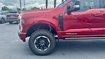 2025 Ford F-250 Crew Cab 4WD Pickup for sale #SED95007 - photo 13