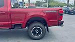 2025 Ford F-250 Crew Cab 4WD Pickup for sale #SED95007 - photo 14
