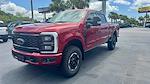 2025 Ford F-250 Crew Cab 4WD Pickup for sale #SED95007 - photo 15