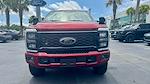 2025 Ford F-250 Crew Cab 4WD Pickup for sale #SED95007 - photo 16