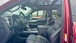 2025 Ford F-250 Crew Cab 4WD Pickup for sale #SED95007 - photo 17