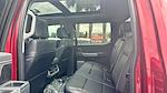 2025 Ford F-250 Crew Cab 4WD Pickup for sale #SED95007 - photo 18