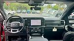2025 Ford F-250 Crew Cab 4WD Pickup for sale #SED95007 - photo 19