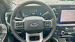 2025 Ford F-250 Crew Cab 4WD Pickup for sale #SED95007 - photo 21