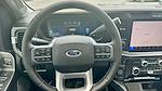 New 2025 Ford F-250 Lariat Crew Cab for sale #SED95007 - photo 23