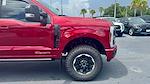2025 Ford F-250 Crew Cab 4WD Pickup for sale #SED95007 - photo 3