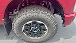 2025 Ford F-250 Crew Cab 4WD Pickup for sale #SED95007 - photo 4