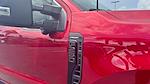 2025 Ford F-250 Crew Cab 4WD Pickup for sale #SED95007 - photo 5