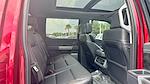 2025 Ford F-250 Crew Cab 4WD Pickup for sale #SED95007 - photo 8