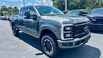 2025 Ford F-250 Crew Cab 4WD Pickup for sale #SED95816 - photo 1