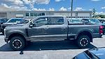 2025 Ford F-250 Crew Cab 4WD Pickup for sale #SED95816 - photo 10