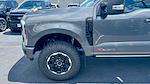 2025 Ford F-250 Crew Cab 4WD Pickup for sale #SED95816 - photo 11