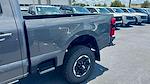 2025 Ford F-250 Crew Cab 4WD Pickup for sale #SED95816 - photo 12