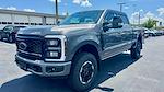 2025 Ford F-250 Crew Cab 4WD Pickup for sale #SED95816 - photo 13