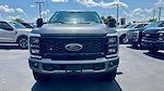 2025 Ford F-250 Crew Cab 4WD Pickup for sale #SED95816 - photo 14