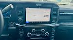 2025 Ford F-250 Crew Cab 4WD Pickup for sale #SED95816 - photo 16