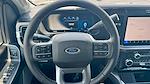 2025 Ford F-250 Crew Cab 4WD Pickup for sale #SED95816 - photo 17