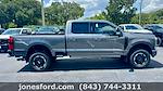 2025 Ford F-250 Crew Cab 4WD Pickup for sale #SED95816 - photo 2