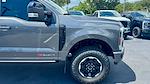 2025 Ford F-250 Crew Cab 4WD Pickup for sale #SED95816 - photo 4