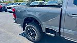 2025 Ford F-250 Crew Cab 4WD Pickup for sale #SED95816 - photo 5