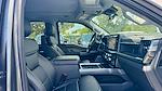 2025 Ford F-250 Crew Cab 4WD Pickup for sale #SED95816 - photo 6