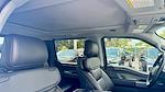 2025 Ford F-250 Crew Cab 4WD Pickup for sale #SED95816 - photo 7