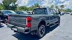 2025 Ford F-250 Crew Cab 4WD Pickup for sale #SED95816 - photo 3