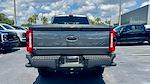 2025 Ford F-250 Crew Cab 4WD Pickup for sale #SED95816 - photo 8