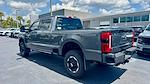 2025 Ford F-250 Crew Cab 4WD Pickup for sale #SED95816 - photo 9