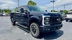 2025 Ford F-250 Crew Cab 4WD Pickup for sale #SED96166 - photo 1