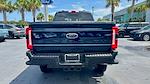 2025 Ford F-250 Crew Cab 4WD Pickup for sale #SED96166 - photo 10