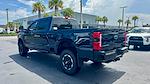 2025 Ford F-250 Crew Cab 4WD Pickup for sale #SED96166 - photo 11