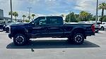 2025 Ford F-250 Crew Cab 4WD Pickup for sale #SED96166 - photo 12