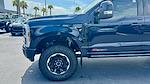 2025 Ford F-250 Crew Cab 4WD Pickup for sale #SED96166 - photo 13