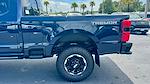 2025 Ford F-250 Crew Cab 4WD Pickup for sale #SED96166 - photo 14
