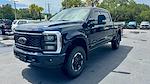 2025 Ford F-250 Crew Cab 4WD Pickup for sale #SED96166 - photo 15