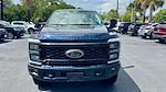 2025 Ford F-250 Crew Cab 4WD Pickup for sale #SED96166 - photo 16