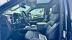 2025 Ford F-250 Crew Cab 4WD Pickup for sale #SED96166 - photo 17