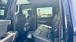 2025 Ford F-250 Crew Cab 4WD Pickup for sale #SED96166 - photo 18