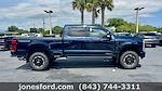 2025 Ford F-250 Crew Cab 4WD Pickup for sale #SED96166 - photo 2