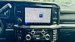 2025 Ford F-250 Crew Cab 4WD Pickup for sale #SED96166 - photo 20