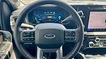 2025 Ford F-250 Crew Cab 4WD Pickup for sale #SED96166 - photo 21