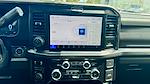 New 2025 Ford F-250 Lariat Crew Cab for sale #SED96166 - photo 22